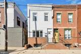2142 Hicks Street - Photo 1