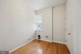 2142 Hicks Street - Photo 10