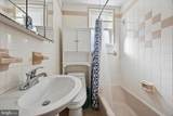 2142 Hicks Street - Photo 11