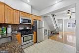 2142 Hicks Street - Photo 2