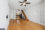 2142 Hicks Street - Photo 4