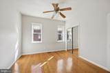 2142 Hicks Street - Photo 8