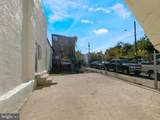 2642 Huntingdon Street - Photo 13