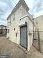 2642 Huntingdon Street - Photo 17