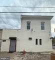 2642 Huntingdon Street - Photo 18