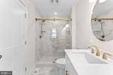 34 73RD Street - Photo 12