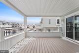 34 73RD Street - Photo 15