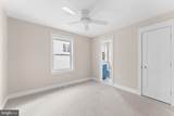 34 73RD Street - Photo 16