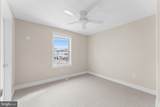 34 73RD Street - Photo 17