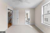 34 73RD Street - Photo 18