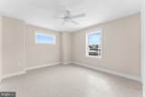 34 73RD Street - Photo 21