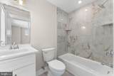 34 73RD Street - Photo 22
