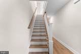 34 73RD Street - Photo 25