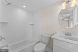 34 73RD Street - Photo 4