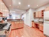 1205 Clinton Street - Photo 10