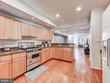 1205 Clinton Street - Photo 11