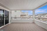 34 73RD Street - Photo 15
