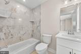 34 73RD Street - Photo 23