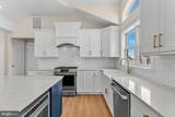 34 73RD Street - Photo 43
