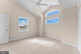 34 73RD Street - Photo 48