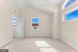 34 73RD Street - Photo 49