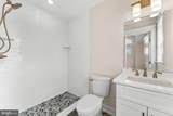 34 73RD Street - Photo 50