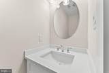 34 73RD Street - Photo 51