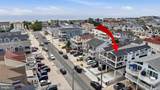 34 73RD Street - Photo 52