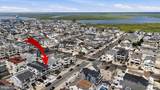 34 73RD Street - Photo 54