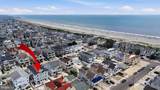 34 73RD Street - Photo 55