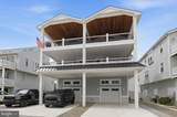 34 73RD Street - Photo 56