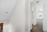 478 Rosewood Dr - Photo 29
