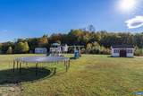 478 Rosewood Dr - Photo 38