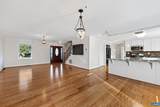 478 Rosewood Dr - Photo 7