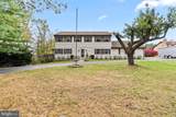 18347 Manor Church Road - Photo 2