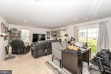 1725 Atlas Drive - Photo 43
