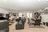 1725 Atlas Drive - Photo 44