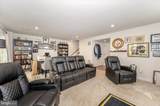 1725 Atlas Drive - Photo 47