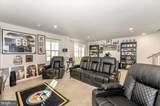 1725 Atlas Drive - Photo 48