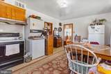 400 Linden Avenue - Photo 10