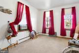 400 Linden Avenue - Photo 13
