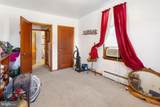 400 Linden Avenue - Photo 14
