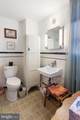 400 Linden Avenue - Photo 15