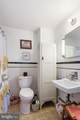 400 Linden Avenue - Photo 16