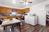 400 Linden Avenue - Photo 18