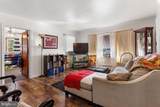 400 Linden Avenue - Photo 20