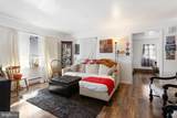 400 Linden Avenue - Photo 22