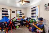 400 Linden Avenue - Photo 27