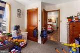 400 Linden Avenue - Photo 28