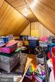 400 Linden Avenue - Photo 33